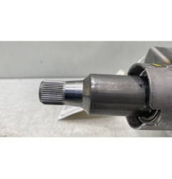 Colonne de direction CITROEN C5 AIRCROSS