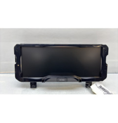 Compteur CITROEN C5 AIRCROSS Photo n°1