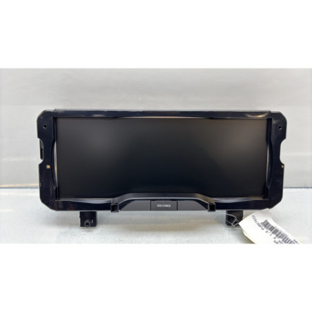 Compteur CITROEN C5 AIRCROSS Photo n°1