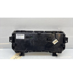Compteur CITROEN C5 AIRCROSS