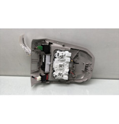 Eclairage de plafonnier CITROEN C5 AIRCROSS