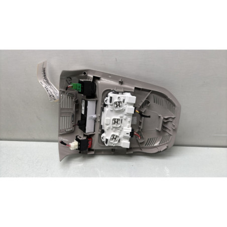 Eclairage de plafonnier CITROEN C5 AIRCROSS