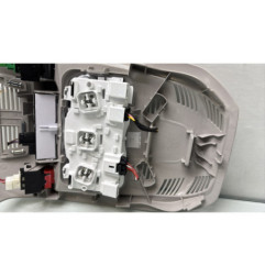 Eclairage de plafonnier CITROEN C5 AIRCROSS