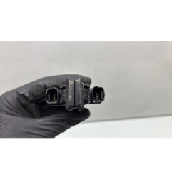 Eclairage de plaque CITROEN C5 AIRCROSS