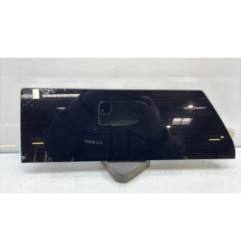 Ecran GPS CITROEN C5 AIRCROSS Photo n°1