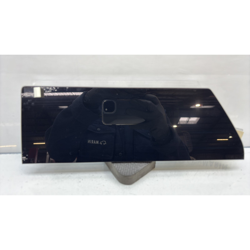 Ecran GPS CITROEN C5 AIRCROSS Photo n°1