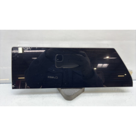 Ecran GPS CITROEN C5 AIRCROSS Photo n°1
