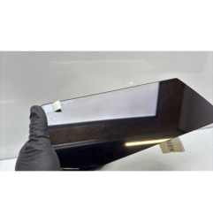 Ecran GPS CITROEN C5 AIRCROSS
