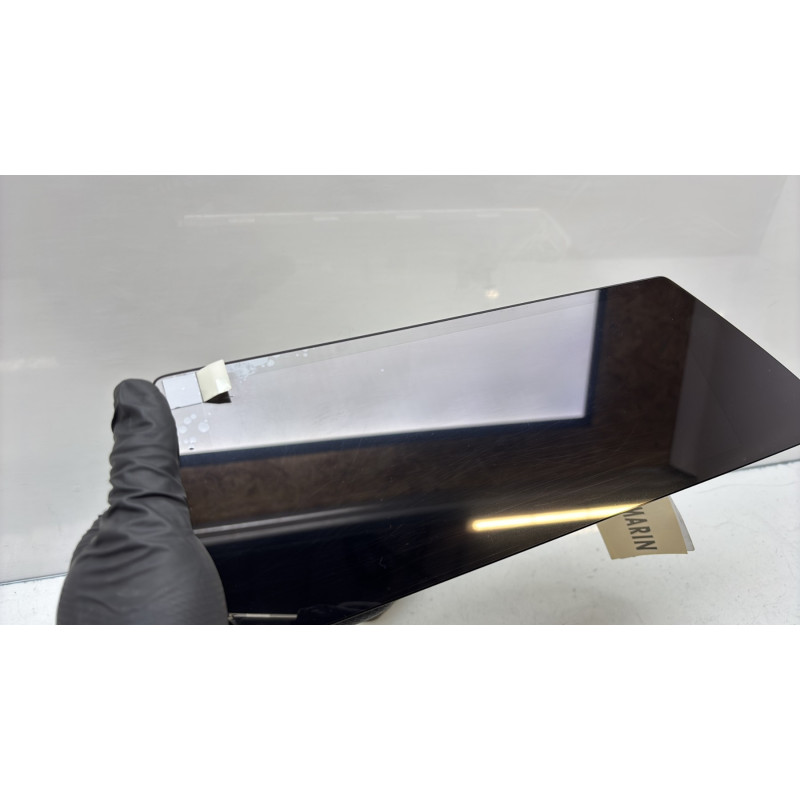 Ecran GPS CITROEN C5 AIRCROSS Photo n°2