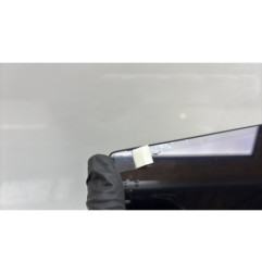 Ecran GPS CITROEN C5 AIRCROSS