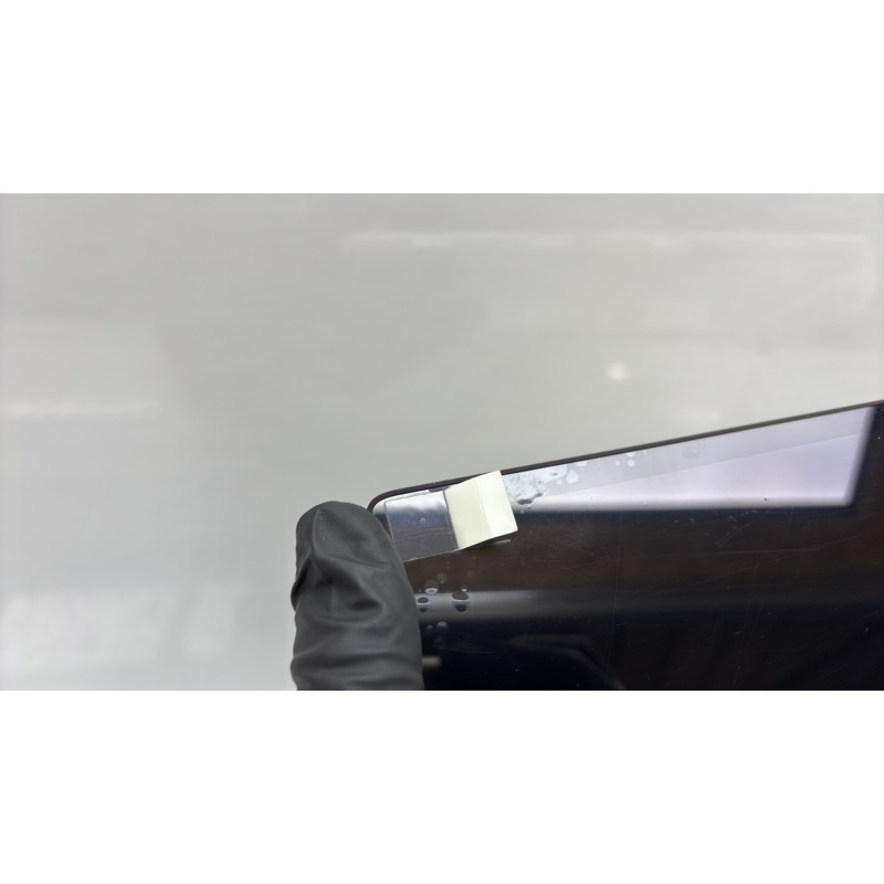 Ecran GPS CITROEN C5 AIRCROSS Photo n°3