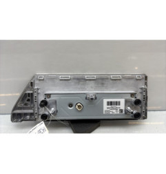 Ecran GPS CITROEN C5 AIRCROSS