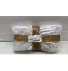 Ecran GPS CITROEN C5 AIRCROSS