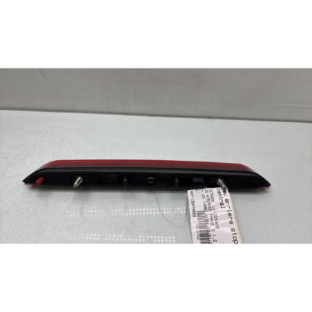 Feu arriere stop central CITROEN C5 AIRCROSS