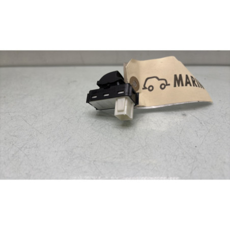 Interrupteur de leve vitre arriere droit CITROEN C5 AIRCROSS