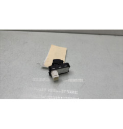 Interrupteur de leve vitre arriere gauche CITROEN C5 AIRCROSS