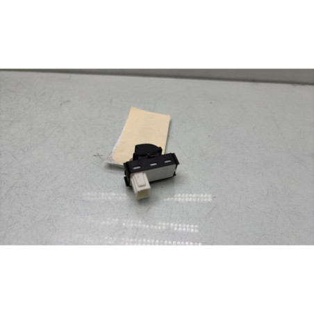 Interrupteur de leve vitre arriere gauche CITROEN C5 AIRCROSS