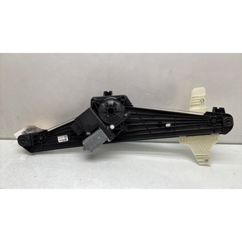 Leve vitre electrique arriere droit CITROEN C5 AIRCROSS Photo n°3