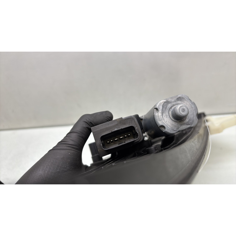 Leve vitre electrique arriere droit CITROEN C5 AIRCROSS Photo n°5
