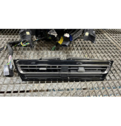 Planche de bord complete CITROEN C5 AIRCROSS