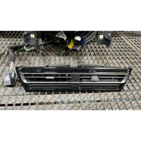 Planche de bord complete CITROEN C5 AIRCROSS