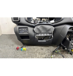 Planche de bord complete CITROEN C5 AIRCROSS