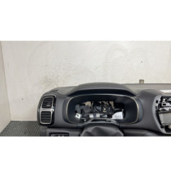 Planche de bord complete CITROEN C5 AIRCROSS