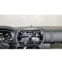 Planche de bord complete CITROEN C5 AIRCROSS