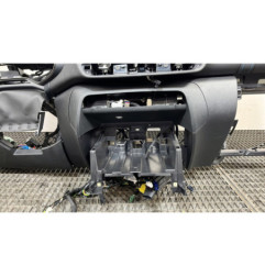Planche de bord complete CITROEN C5 AIRCROSS