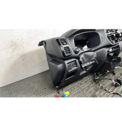 Planche de bord complete CITROEN C5 AIRCROSS