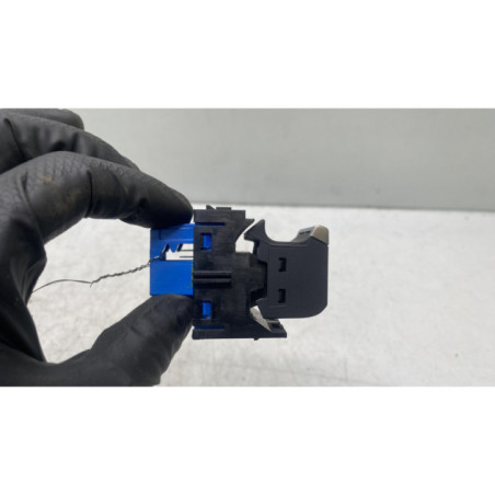 Poignee electrique frein a main CITROEN C5 AIRCROSS