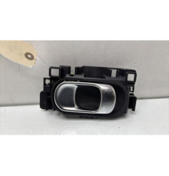 Poignee interieur arriere droit CITROEN C5 AIRCROSS Photo n°1