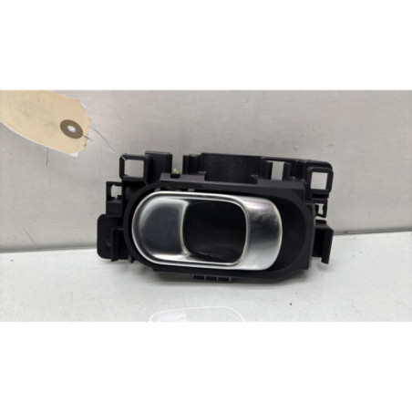Poignee interieur arriere droit CITROEN C5 AIRCROSS Photo n°1