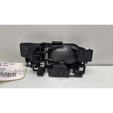 Poignee interieur arriere droit CITROEN C5 AIRCROSS