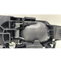 Poignee interieur arriere droit CITROEN C5 AIRCROSS