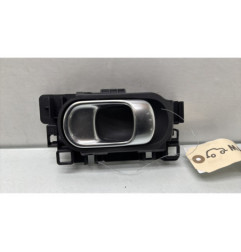 Poignee interieur arriere gauche CITROEN C5 AIRCROSS Photo n°1