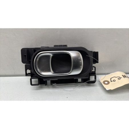 Poignee interieur arriere gauche CITROEN C5 AIRCROSS Photo n°1