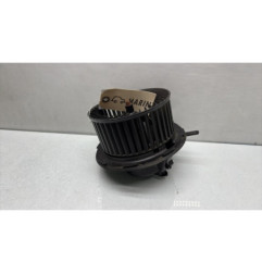 Pulseur d'air VOLKSWAGEN PASSAT 6