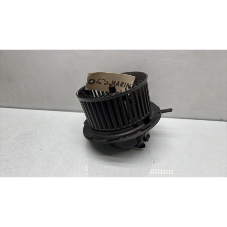 Pulseur d'air VOLKSWAGEN PASSAT 6