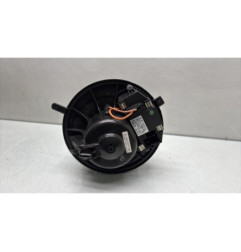 Pulseur d'air VOLKSWAGEN PASSAT 6