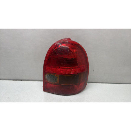 Feu arriere principal droit (feux) OPEL CORSA B Photo n°1