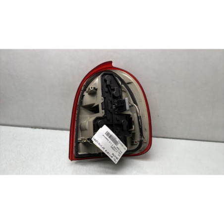 Feu arriere principal gauche (feux) OPEL CORSA B
