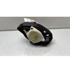 Ceinture avant droit OPEL CORSA B Photo n°1