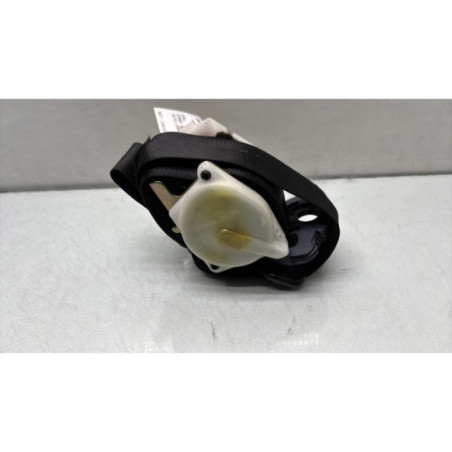 Ceinture avant droit OPEL CORSA B Photo n°1