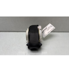 Ceinture avant droit OPEL CORSA B