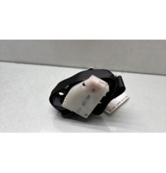 Ceinture avant droit OPEL CORSA B
