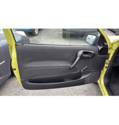Ceinture avant droit OPEL CORSA B