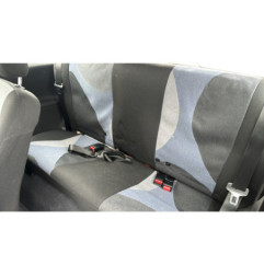Ceinture avant droit OPEL CORSA B