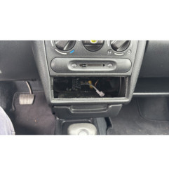 Ceinture avant droit OPEL CORSA B