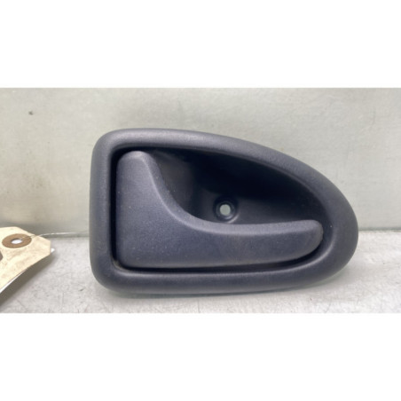 Poignee interieur arriere gauche RENAULT CLIO 2 Photo n°1